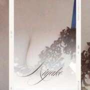 みやこ 出勤しました✨ 熟女の風俗最終章 新宿店