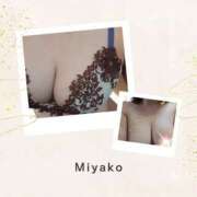 ヒメ日記 2026/03/04 17:32 投稿 みやこ 熟女の風俗最終章 新宿店