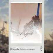 ヒメ日記 2026/03/09 15:22 投稿 みやこ 熟女の風俗最終章 新宿店