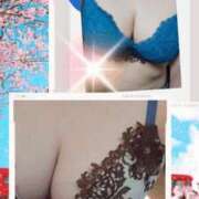 ヒメ日記 2026/03/10 14:43 投稿 みやこ 熟女の風俗最終章 新宿店