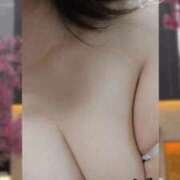 ヒメ日記 2026/03/10 16:32 投稿 みやこ 熟女の風俗最終章 新宿店