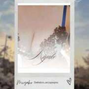 ヒメ日記 2026/03/10 19:22 投稿 みやこ 熟女の風俗最終章 新宿店