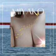 ヒメ日記 2026/03/13 18:42 投稿 みやこ 熟女の風俗最終章 新宿店