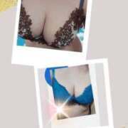 ヒメ日記 2026/03/17 19:02 投稿 みやこ 熟女の風俗最終章 新宿店