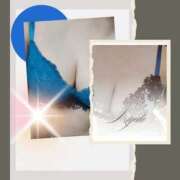 ヒメ日記 2026/03/20 13:02 投稿 みやこ 熟女の風俗最終章 新宿店