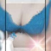 ヒメ日記 2026/03/22 10:35 投稿 みやこ 熟女の風俗最終章 新宿店