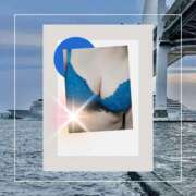 ヒメ日記 2026/03/30 12:52 投稿 みやこ 熟女の風俗最終章 新宿店