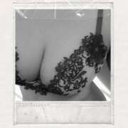 ヒメ日記 2026/04/03 14:02 投稿 みやこ 熟女の風俗最終章 新宿店