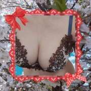 ヒメ日記 2026/04/05 09:01 投稿 みやこ 熟女の風俗最終章 新宿店