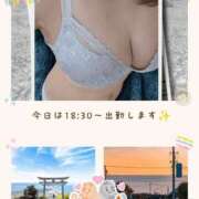 ヒメ日記 2026/05/26 17:49 投稿 みやこ 熟女の風俗最終章 新宿店