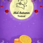 ヒメ日記 2025/10/06 20:02 投稿 みやこ 熟女の風俗最終章 池袋店