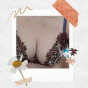 ヒメ日記 2025/10/07 10:33 投稿 みやこ 熟女の風俗最終章 池袋店