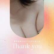 ヒメ日記 2025/10/07 19:49 投稿 みやこ 熟女の風俗最終章 池袋店