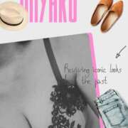 ヒメ日記 2025/10/12 12:04 投稿 みやこ 熟女の風俗最終章 池袋店