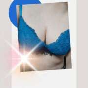 ヒメ日記 2025/10/12 15:42 投稿 みやこ 熟女の風俗最終章 池袋店