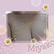 ヒメ日記 2025/10/21 12:51 投稿 みやこ 熟女の風俗最終章 池袋店