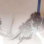 ヒメ日記 2025/10/28 08:52 投稿 みやこ 熟女の風俗最終章 池袋店