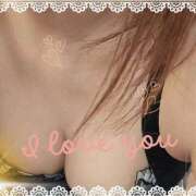 ヒメ日記 2025/11/03 18:03 投稿 みやこ 熟女の風俗最終章 池袋店