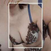 ヒメ日記 2025/11/04 17:43 投稿 みやこ 熟女の風俗最終章 池袋店