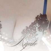 ヒメ日記 2025/11/05 11:52 投稿 みやこ 熟女の風俗最終章 池袋店