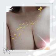 ヒメ日記 2025/11/20 11:32 投稿 みやこ 熟女の風俗最終章 池袋店