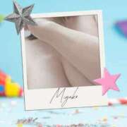 ヒメ日記 2025/11/22 22:02 投稿 みやこ 熟女の風俗最終章 池袋店