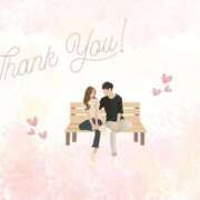 ヒメ日記 2025/11/23 12:03 投稿 みやこ 熟女の風俗最終章 池袋店