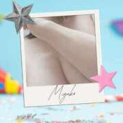 ヒメ日記 2025/12/07 08:42 投稿 みやこ 熟女の風俗最終章 池袋店