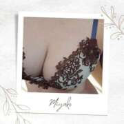 ヒメ日記 2025/12/27 12:43 投稿 みやこ 熟女の風俗最終章 池袋店