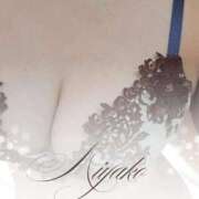 ヒメ日記 2025/12/28 09:22 投稿 みやこ 熟女の風俗最終章 池袋店