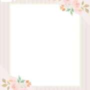 ヒメ日記 2026/01/15 11:49 投稿 みやこ 熟女の風俗最終章 池袋店