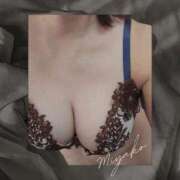 ヒメ日記 2026/01/16 09:05 投稿 みやこ 熟女の風俗最終章 池袋店