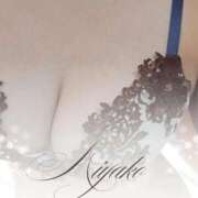 ヒメ日記 2026/02/07 10:50 投稿 みやこ 熟女の風俗最終章 池袋店