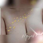 ヒメ日記 2026/02/13 18:36 投稿 みやこ 熟女の風俗最終章 池袋店