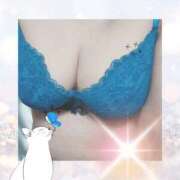 みやこ 今日は18:00～出勤です(*^^*) 熟女の風俗最終章 池袋店