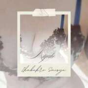 みやこ 出勤しました✨ 熟女の風俗最終章 池袋店