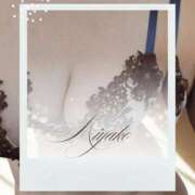 ヒメ日記 2026/02/21 01:05 投稿 みやこ 熟女の風俗最終章 池袋店