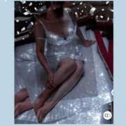 ヒメ日記 2026/02/21 09:22 投稿 みやこ 熟女の風俗最終章 池袋店