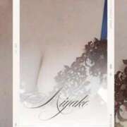 ヒメ日記 2026/02/26 14:04 投稿 みやこ 熟女の風俗最終章 池袋店