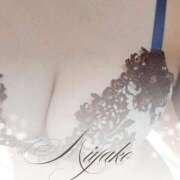 ヒメ日記 2026/03/01 08:38 投稿 みやこ 熟女の風俗最終章 池袋店