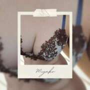 ヒメ日記 2026/03/04 18:38 投稿 みやこ 熟女の風俗最終章 池袋店