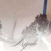 ヒメ日記 2026/03/08 08:42 投稿 みやこ 熟女の風俗最終章 池袋店