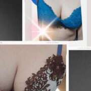 ヒメ日記 2026/03/08 10:43 投稿 みやこ 熟女の風俗最終章 池袋店