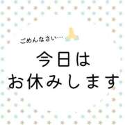 ヒメ日記 2026/03/09 18:49 投稿 みやこ 熟女の風俗最終章 池袋店