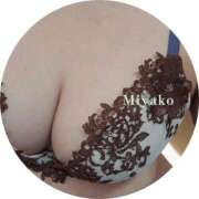 ヒメ日記 2026/03/21 08:32 投稿 みやこ 熟女の風俗最終章 池袋店