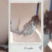 ヒメ日記 2026/03/21 10:59 投稿 みやこ 熟女の風俗最終章 池袋店