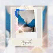 ヒメ日記 2026/03/24 18:34 投稿 みやこ 熟女の風俗最終章 池袋店