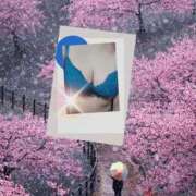 ヒメ日記 2026/03/26 18:33 投稿 みやこ 熟女の風俗最終章 池袋店