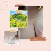 ヒメ日記 2026/03/29 10:46 投稿 みやこ 熟女の風俗最終章 池袋店