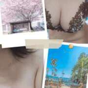 ヒメ日記 2026/03/29 11:32 投稿 みやこ 熟女の風俗最終章 池袋店